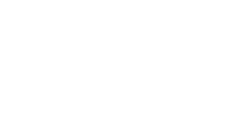 buybelenus.com